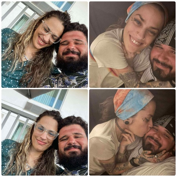 IM LIVE- SHARE SHOW- LIKE TO BE NOTIFIED WHEN I GO LIVE‼️ - Picture 8 of 16